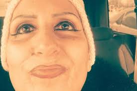 Fundraiser by Rose Paige : Forever valiant: Rose Paige