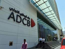 Please consult with your administrator. Adcb Profits Decline 11 In Second Quarter Banking Gulf News