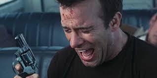 10 Movie Heroes Who Failed At The Last Minute