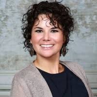 40+ "Lillian Marquez" profiles