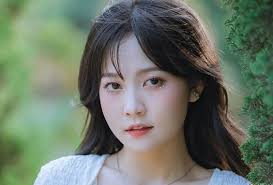 Cuối ngày hôm nay (7/7/2025), 3 con giáp tài lộc phủ kín lối