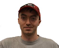 Music Notes: Feb. 14-16, Valentine's Day variety of music