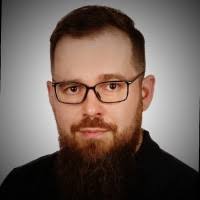 100+ perfiles de «Luberda»