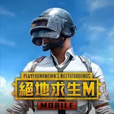 This is the newest role playing game. å¤§ä¿ å®¢ ç†±è¡€æ­¸ä¾†apk 1 5 0 000 Download For Android Download å¤§ä¿ å®¢ ç†±è¡€æ­¸ä¾†apk Latest Version Apkfab Com
