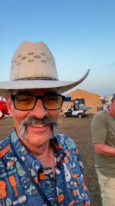 Airplanes and Coffee