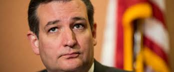 Editors' Choice Archives