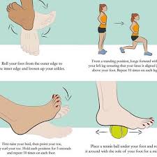 Pin On Inspiration To Be Healthier
