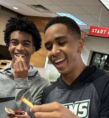 The Harmful Appeal of Nicotine Pouches