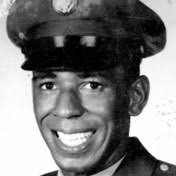 Search Robert Gamble Obituaries and Funeral Services