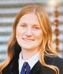 Alexis Schultz's Instagram, Twitter & Facebook