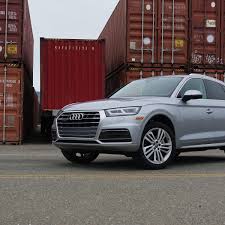 Image result for Arctic Silver 2014 Q5