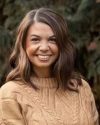 Find Adults Therapists and Psychologists in Fairmount, Eugene