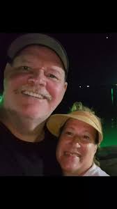 Reel by Eric Kintzer (@billiardheads) · November 26, 2024