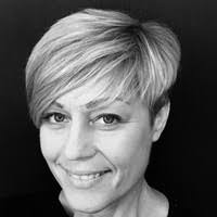 9 "Allison Lieb" profiles