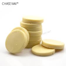 Get it as soon as wed, jul 7. Best 500g Brazilian Wax Hard Wax Hair Removal Wax For Men And Woman Buy Healthier Brazilian Hard Wax In Block For Women Bikini Line Waxing Great Prices Professional Depilatory Wax For Depilotory