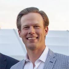 As I transition into my new role and opportunity, I wanted to say thank you  to so many people that have helped me along the way.