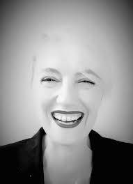 Het adressenboekje van Inge Schmitt