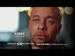 Edward M Bernstein & Associates