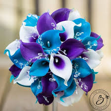 We did not find results for: Malibu Blue Wedding Bouquet Calla Lily Bridal Bouquet Turquoise Wedding Bouquet Purple Wedding Bouquets Calla Lily Bouquet Wedding Turquoise Wedding Bouquets