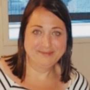 Pacifico Family Obituaries