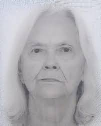 Search Ruth Cunningham Obituaries and Funeral Services