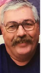 Kingston Local 2337 (@KFD_Local2337)