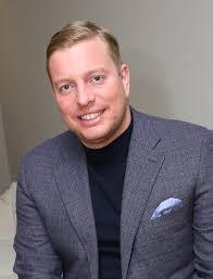 Let's welcome our new members! Karen Rose Neé Hissey, Sui Liea, Lee Warsop,  Marion Hicks, Princess Fiona, Sandra Sloan, Beryl Spilsbury, Rose Coyne,  Sheila Cattybatty Tucker, Amanda Chapman, Jill Burraston, Sue Cornthwaite,