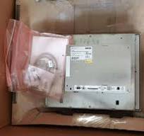 1pc new Lenze EL2800 EP8GAP51300P6MB0XX-00C6901404V Fast shipping#DHL or  FedEx