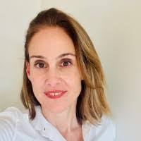 Laura Trivelli's Instagram, Twitter & Facebook