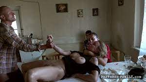 Legal Bdsm | BDSM Fetish