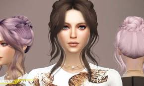 The sims 4 mods community is full of free gameplay and script mods to download. 28 Best Sims 4 Realistic Mods For Realistic Gameplay Native Gamer