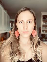 Some have been asking to better understand some of the hurt behind Charlie  Kirk's messages and the way we mourn him. I felt this snapshot gives a  small glimpse into what's going