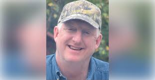 Obituary information for Joseph D. Crowley