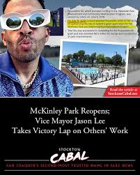 Trustee's questionable credit card charges