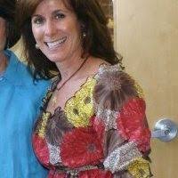 Jan Bowen (bowenjan)