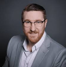 Movers and Shakers Week Ending 09.13.24