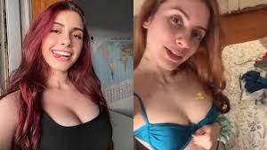 Arquivos Catarina Paolino nua - Putas Video