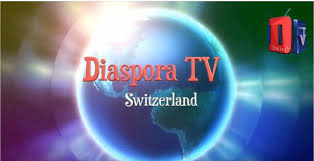 Svi tv streamovi su preuzeti sa domaćih i inostranih servera i oni su odgovorni za kompletan sadržaj. Diaspora Tv Medien Der Migrationsbevolkerung