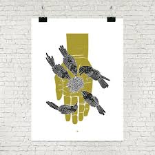 A Place At The Table Prints Meaningful Art Christian Art