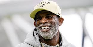 Fall Ball Notebook: Video, takeaway, and notes from FSU's exhibition vs.  Alabama