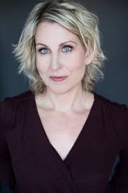 Faculty & Staff — Burlington Dance Company