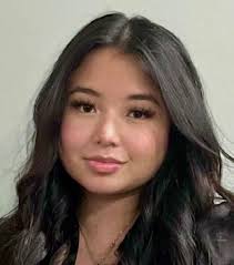 THE UNIVERSITY OF MANITOBA 144th ANNUAL CONVOCATION 2023