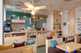 Pilotka Pelmennaya Pilotka Picture Gallery Cafe Interior Design Restaurant Interior Design Bar Restaurant Interior