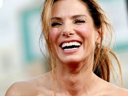 Marbella Rocks Magazine