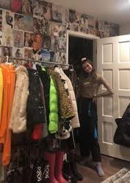 100 Tiktok Room Ideas Dream Rooms Aesthetic Rooms Aesthetic Bedroom Basically just teens who have 28 mental illnesses, like cancel culture and anime, and do nothing but complain and person: 100 tiktok room ideas dream rooms