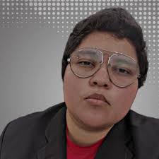 Rodrigo Alejandro Lozada Pérez (@RodLex15)