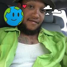 Look At My Money Earned !