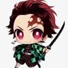 Download free anime png images. 1