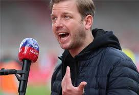 Wieder ist werder bremen standhaft geblieben und hat trainer florian kohfeldt nicht ausgewechselt. Rz7e Qldcbwxlm