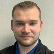 Larksville, PA Medicare Insurance Agents